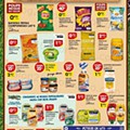 Antevisão Folheto PINGO DOCE Lojas Pequenas Promoções de 4 a 10 maio d17.jpg
